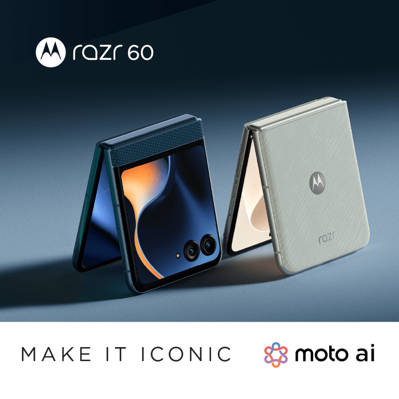 Razr 60+bundle -02_Gibraltar Sea