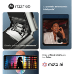 Razr 60+bundle -03_Gibraltar Sea