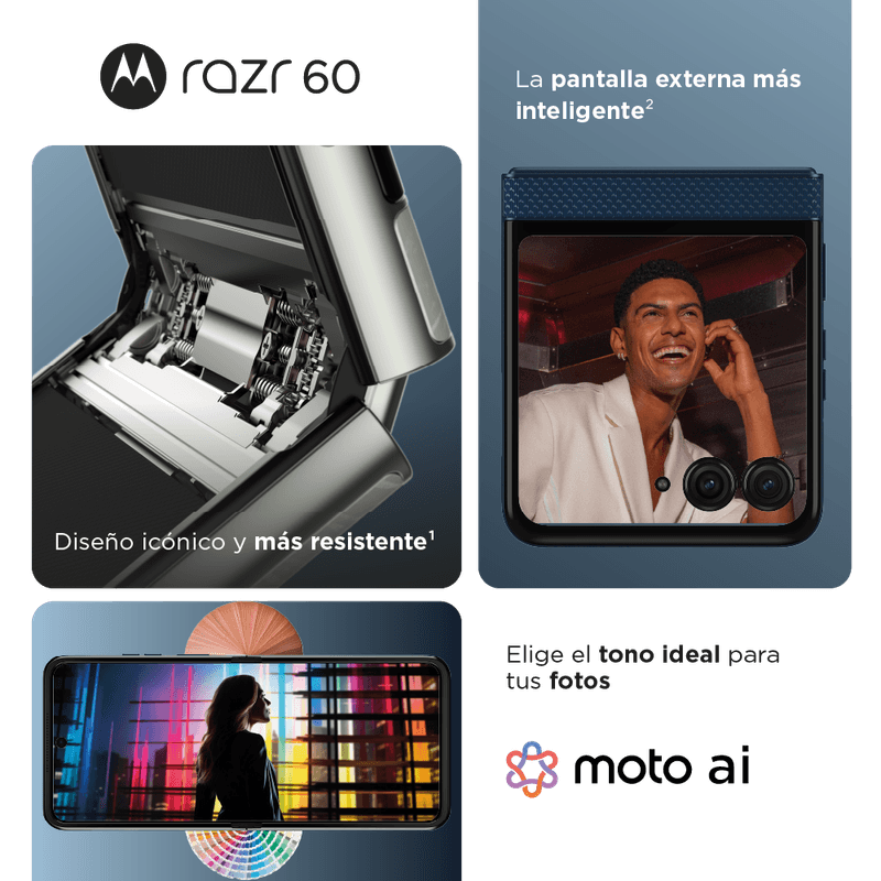 Razr 60+bundle -03_Gibraltar Sea