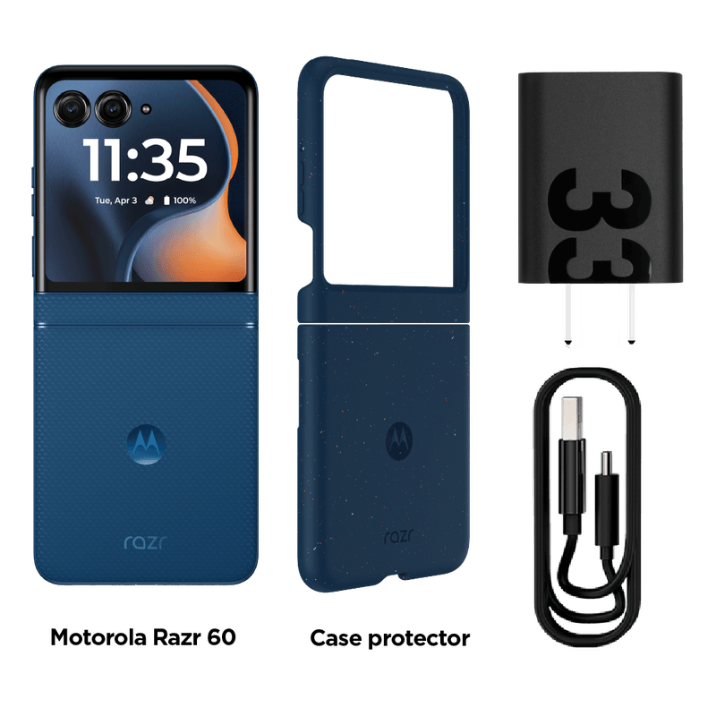 Razr 60+bundle -04_Gibraltar Sea