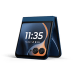 Razr 60+bundle -06_Gibraltar Sea