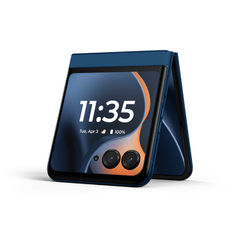 Razr 60+bundle -06_Gibraltar Sea