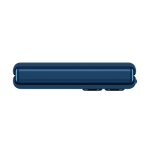Razr 60+bundle -07_Gibraltar Sea