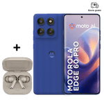 Edge-60-Pro-bundle--01---Dazling-Blue