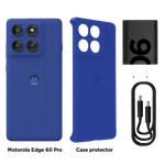 Edge-60-Pro-bundle--04---Dazling-Blue