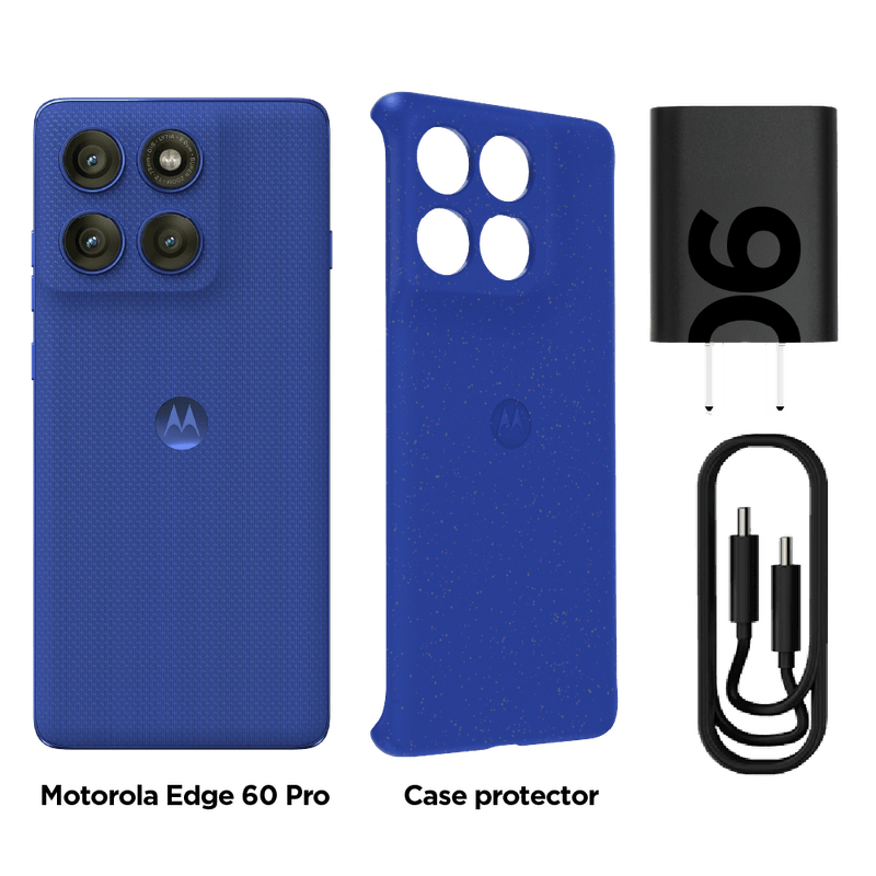 Edge-60-Pro-bundle--04---Dazling-Blue