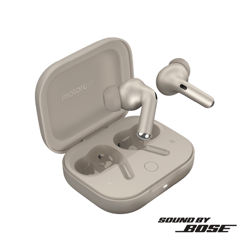 Edge-60-Pro-bundle--05---Dazling-Blue