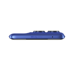 Edge-60-Pro-bundle--06---Dazling-Blue