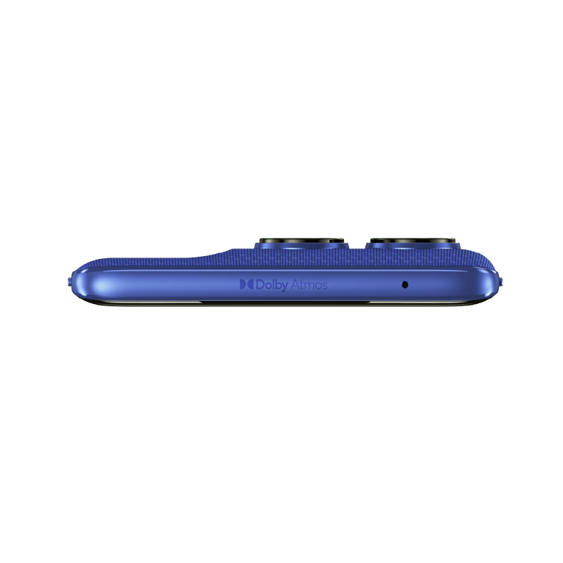 Edge-60-Pro-bundle--06---Dazling-Blue