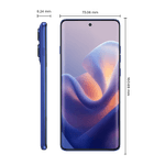Edge-60-Pro-bundle--07---Dazling-Blue