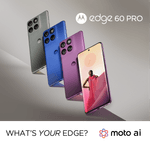 Edge-60-Pro-bundle--02---Shadow