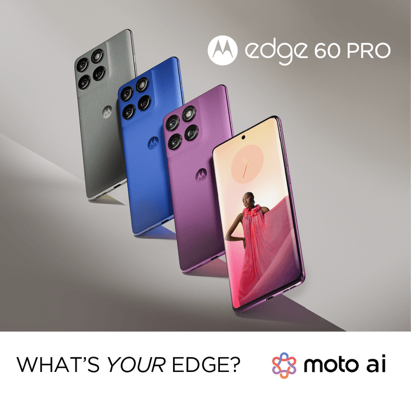 Edge-60-Pro-bundle--02---Shadow