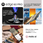 Edge-60-Pro-bundle--03---Shadow
