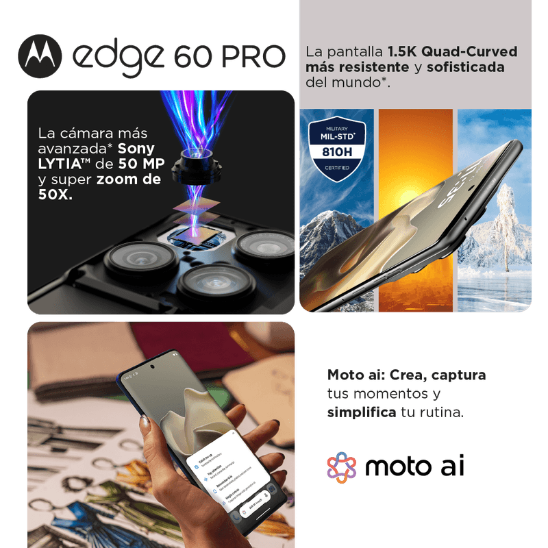 Edge-60-Pro-bundle--03---Shadow