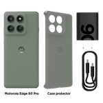 Edge-60-Pro-bundle--04---Shadow