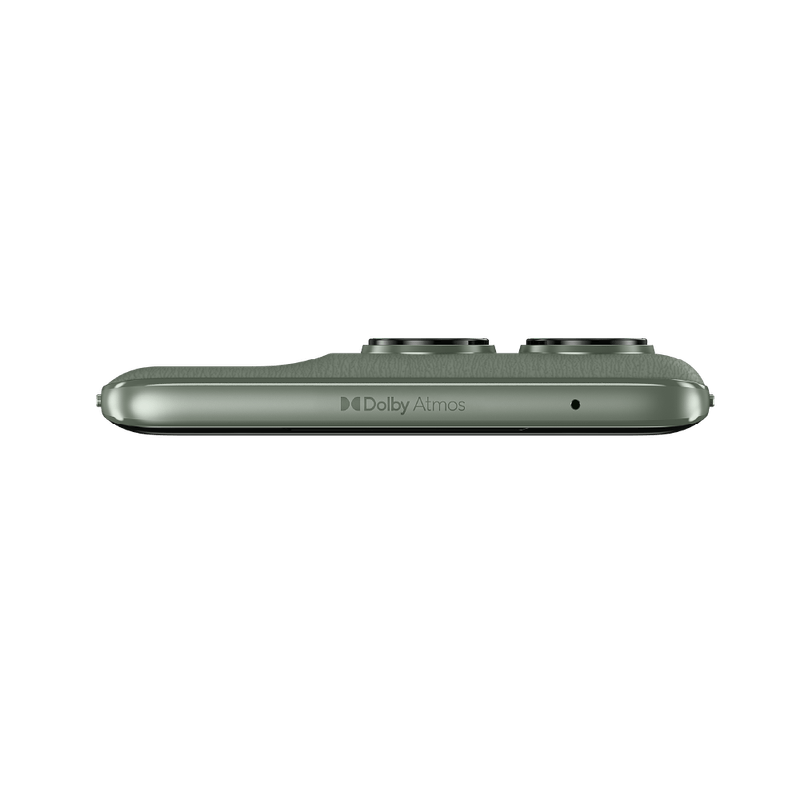 Edge-60-Pro-bundle--06---Shadow