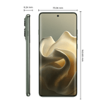 Edge-60-Pro-bundle--07---Shadow