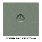 Edge-60-Pro-bundle--08---Shadow