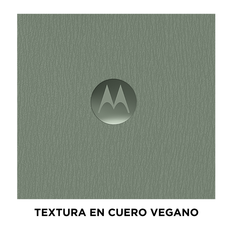 Edge-60-Pro-bundle--08---Shadow