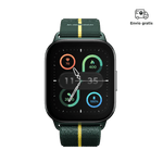 Moto-Watch-Fit--01---Verde-