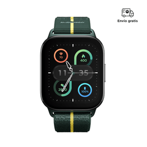 moto watch fit