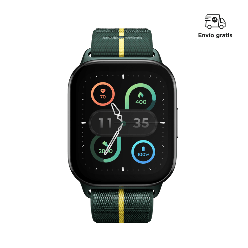 Moto-Watch-Fit--01---Verde-