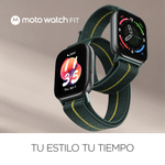 Moto-Watch-Fit--02---Verde-