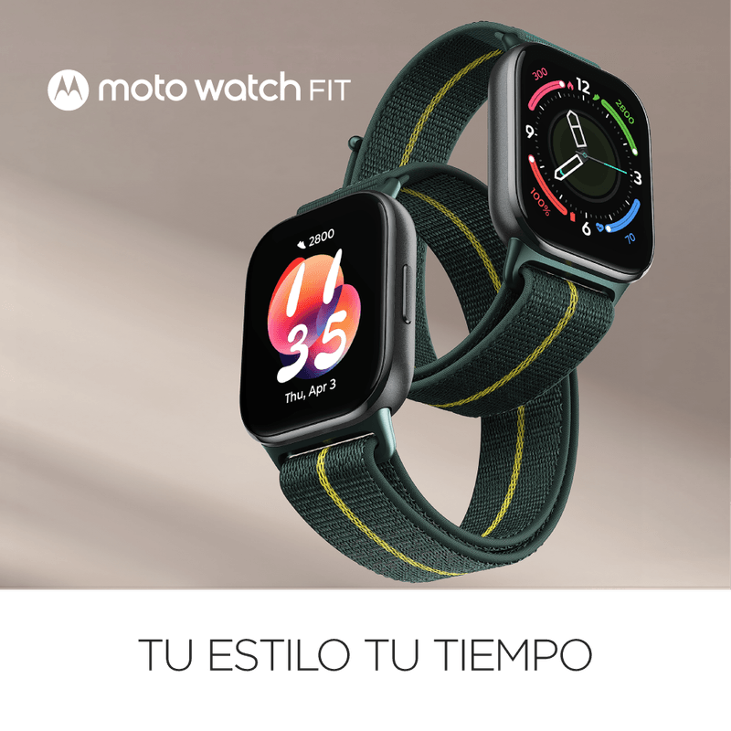 Moto-Watch-Fit--02---Verde-
