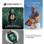 Moto-Watch-Fit--03---Verde-