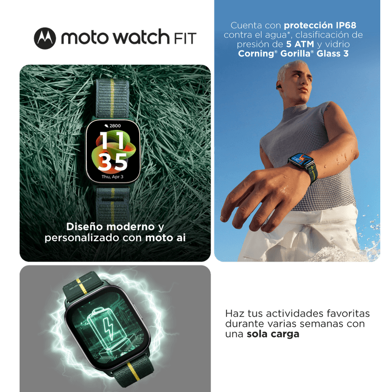 Moto-Watch-Fit--03---Verde-