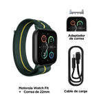 Moto-Watch-Fit--04---Verde-
