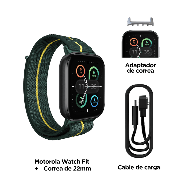 Moto-Watch-Fit--04---Verde-