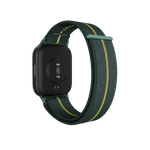 Moto-Watch-Fit--05---Verde-