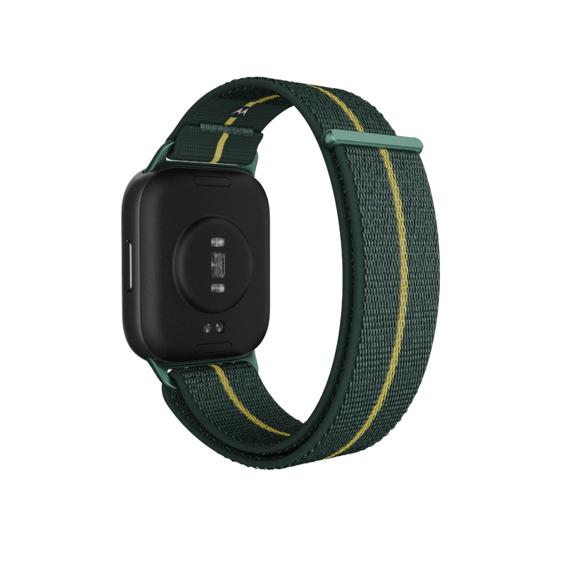 Moto-Watch-Fit--05---Verde-