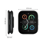 Moto-Watch-Fit--06---Verde-