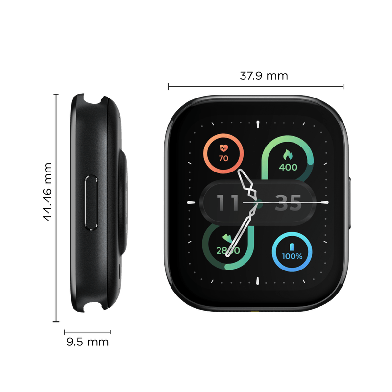 Moto-Watch-Fit--06---Verde-