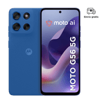 Moto-G56-5G--01---Dazzling-Blue