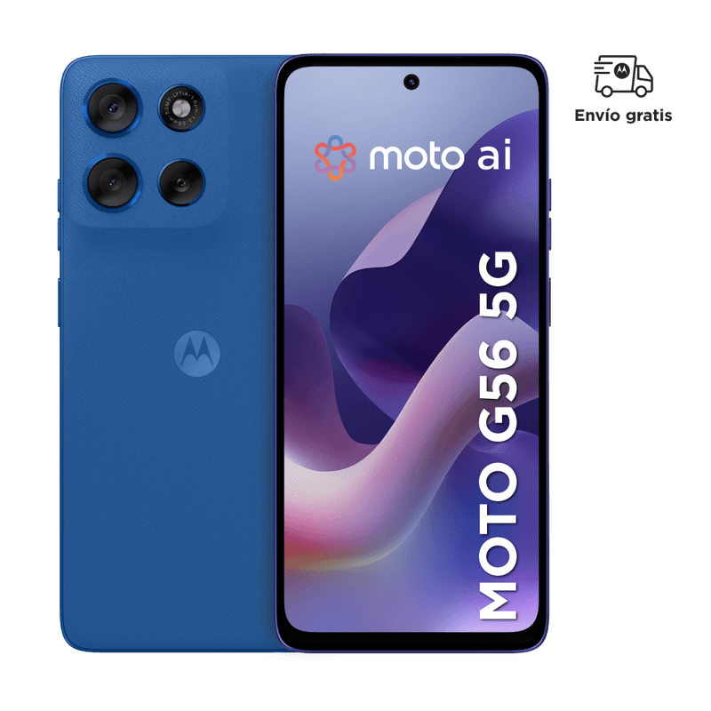 Moto-G56-5G--01---Dazzling-Blue