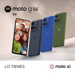 Moto-G56-5G--02---Dazzling-Blue