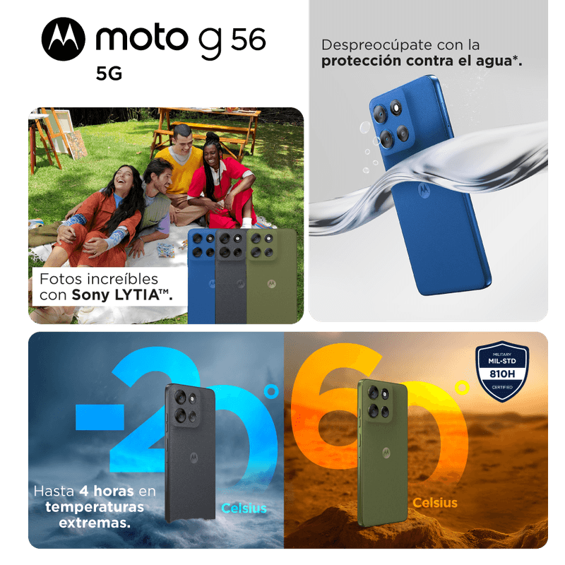 Moto-G56-5G--03---Dazzling-Blue