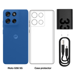 Moto-G56-5G--04---Dazzling-Blue