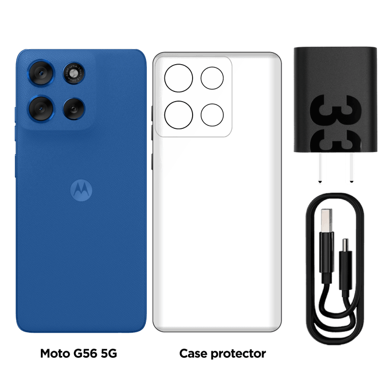 Moto-G56-5G--04---Dazzling-Blue