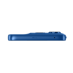 Moto-G56-5G--05---Dazzling-Blue
