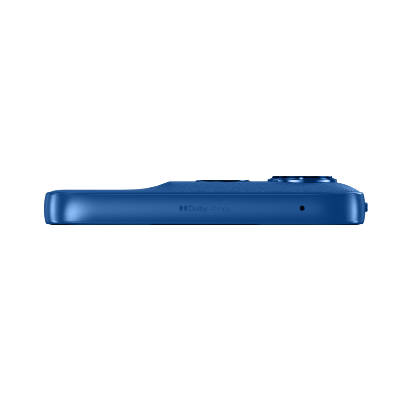 Moto-G56-5G--05---Dazzling-Blue