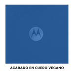 Moto-G56-5G--07---Dazzling-Blue