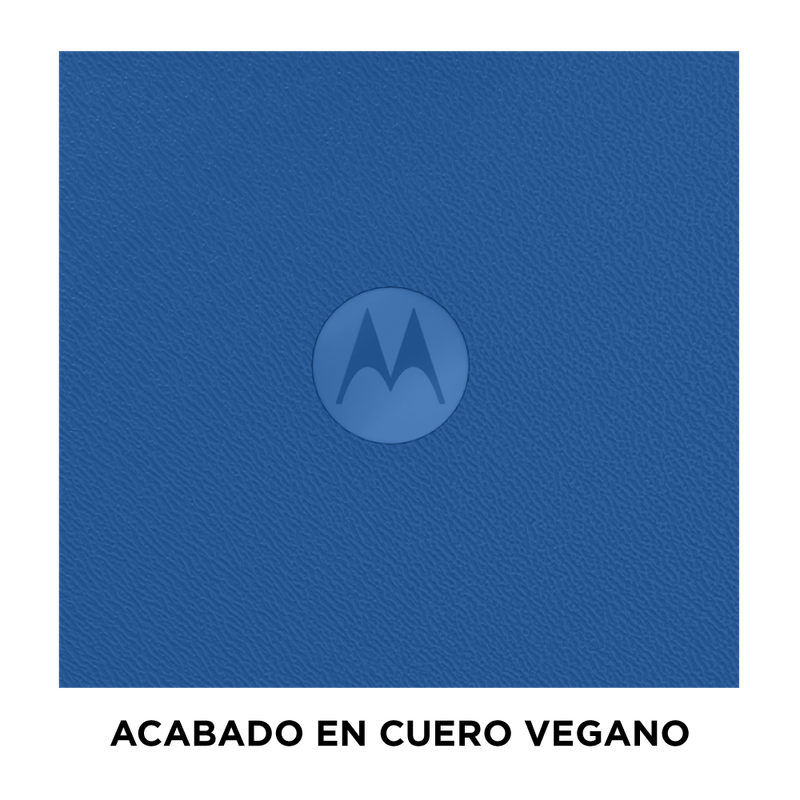 Moto-G56-5G--07---Dazzling-Blue