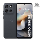 Moto-G56-5G--01---Black-Oyster