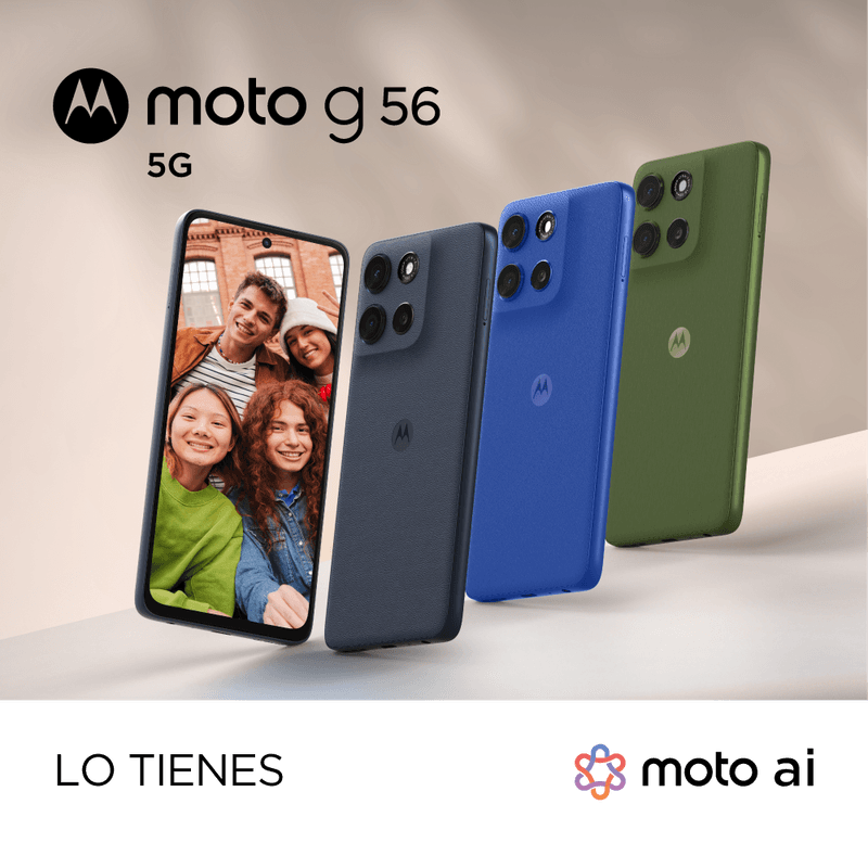 Moto-G56-5G--02---Black-Oyster