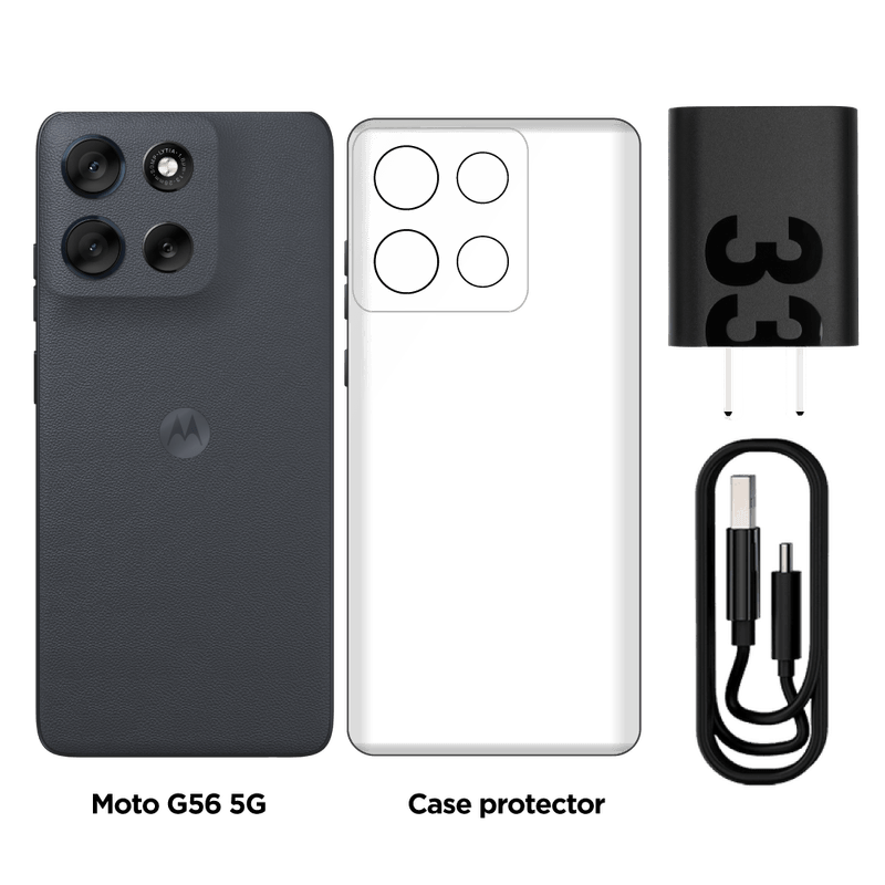 Moto-G56-5G--04---Black-Oyster