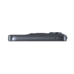 Moto-G56-5G--05---Black-Oyster